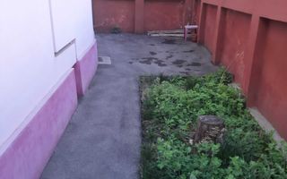 Mihai Bravu,spit. Victor Babeș - Poză 3