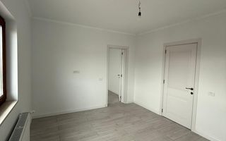 Duplex 4 dormitoare - zona Kids Park - Dumbravita - Poză 10