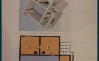 Inchiriere spatiu comercial Centru - Dumbravei - Poză 5