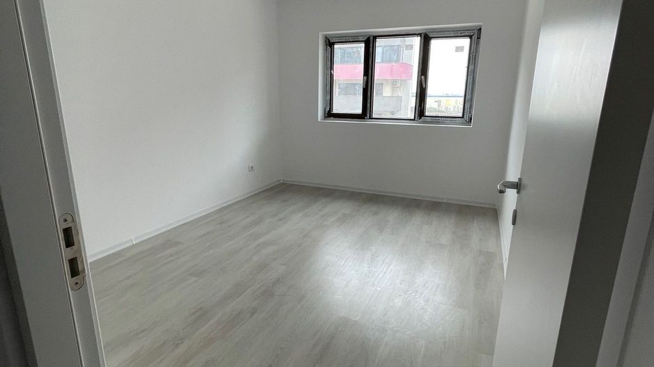 Apartament NOU 2 camere - Loc de parcare si boxa inclusa in pret - Poză 7
