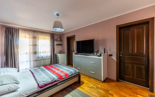 Casa noua P+M confort sporit în Vladimirescu, Arad - Poză 20