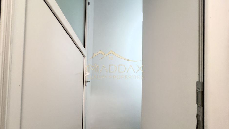 Spatiu Comercial Stradal de Inchiriat | Vanzare | 100mp - Poză 23