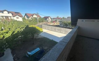 Casă 6 camere cu teren 467 mp – Samurcași (lângă Buftea, viitor nod A0) - Poză 27