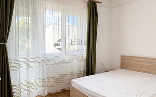 Apartament cu 2 camere ultracentral in Oradea - Poză 3