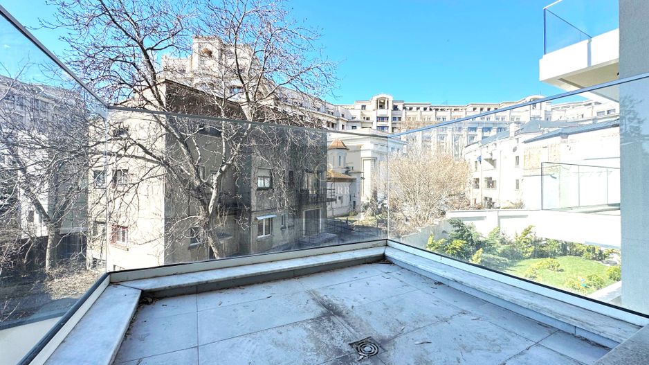 4 CAMERE + PARCARE( 2 AUTO)| PALATUL PARLAMENTULUI | - Poză 21