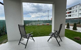 COMISION 0% | Duplex 5 Camere | Giroc | 120mp Utili | 303mp Teren - Poză 14