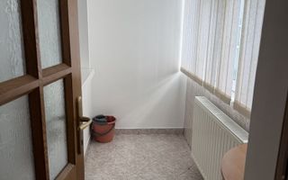Apartament de închiriat, 3 camere, Copou, în spatele Universității Alexandru Ioan Cuza, Iași - Poză 7