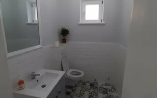 Vilă D+P+M | 238 Mp Sol | Teren 934 mp | Centru Sântandrei | Bihor - Poză 22
