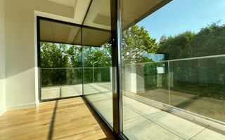 Vila cu 5 camere  *366mp* / Curte privată *315mp* / Pipera - Lake View - Poză 20