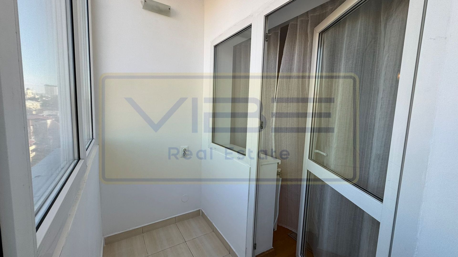 Apartament 2 camere decomandat Gara - Strada ARCU - Poză 21