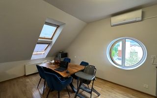 Apartament cu 3 camere | 73 mp | Cartierul Bună Ziua - Poză 3