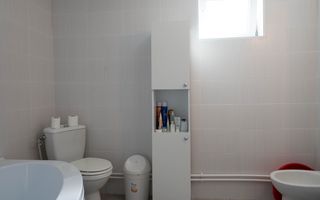 Casa cu 5 camere de vanzare | Zona Ultracentral, Baicoi | Comision 0% - Poză 18