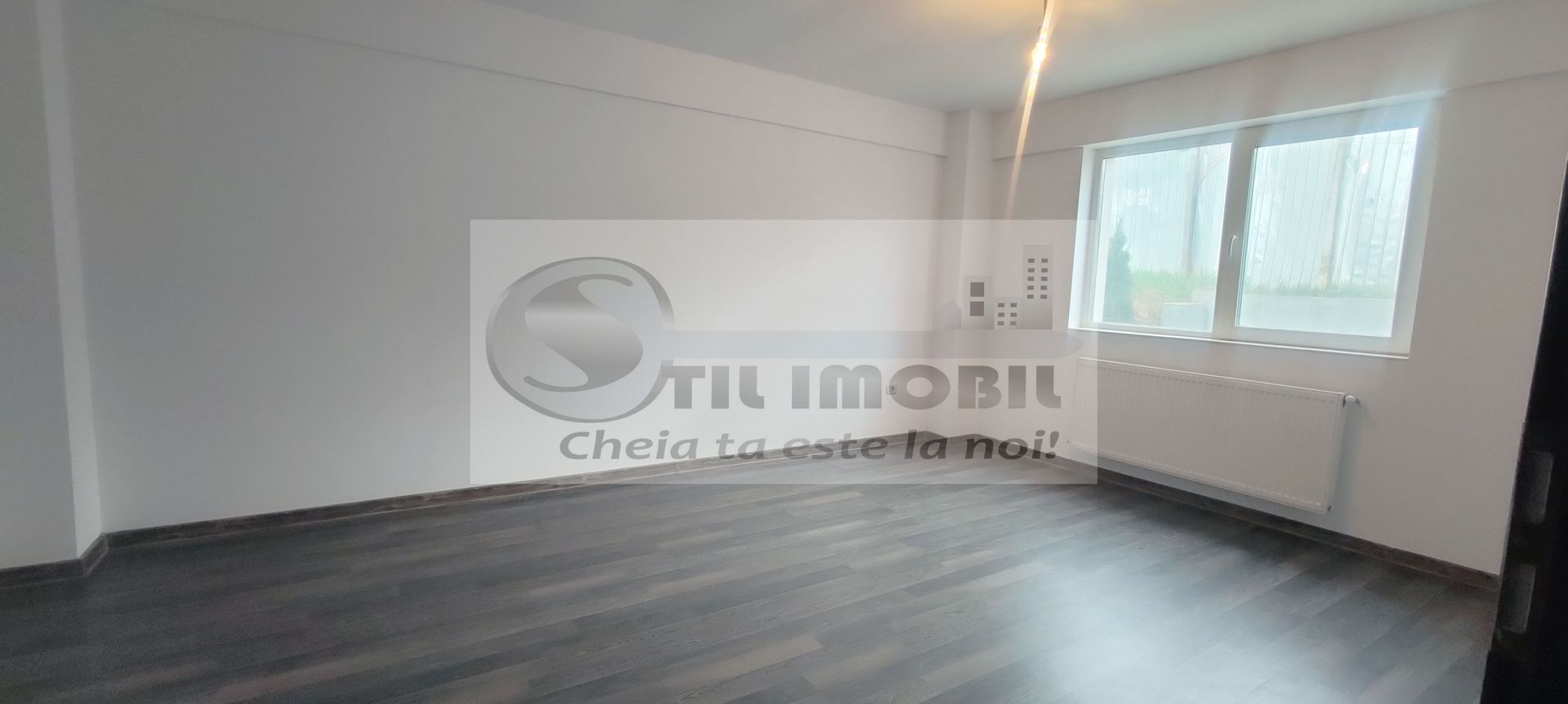 1 CAM BUCIUM PREDARE IMEDIATA, LIDL BLOC NOU DECOMANDAT CU TERASA - Poză 6