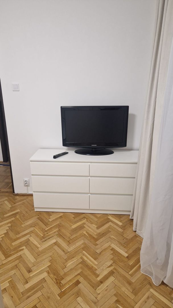 Apartament 3 camere de inchiriat, modern,  complet utilat, Drumul Taberei - Poză 7