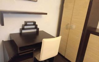 Apartament | 2 camere | Semidecomandat | Turnisor - Poză 4