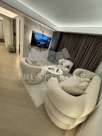 Apartament 3 camere Aviatiei | 2023 - Poză 2