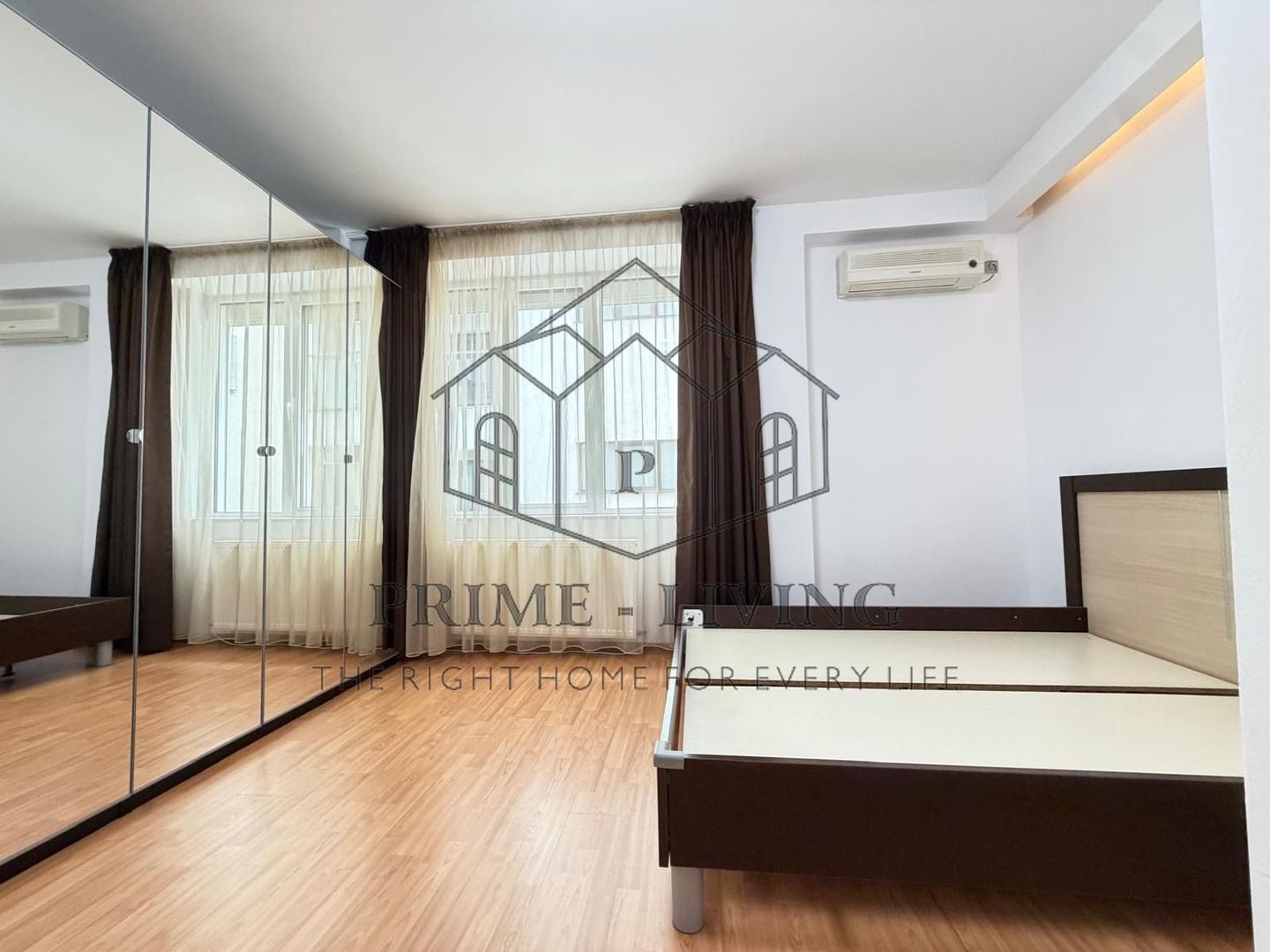 APARTAMENT SUPERB LA INCHIRIERE IN ZONA PRIMAVERII - Poză 5