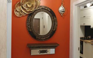 Apartament 2 camere decomandat – Nicolina, Bloc Milennium - Poză 4