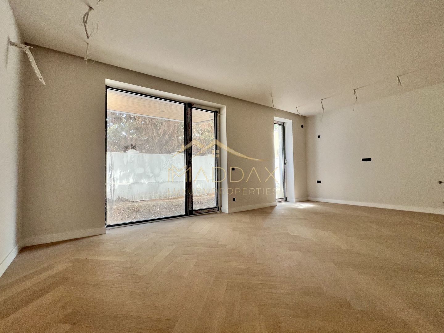 Apartament *2 camere* 68mp // Iancu Nicolae - Poză 10