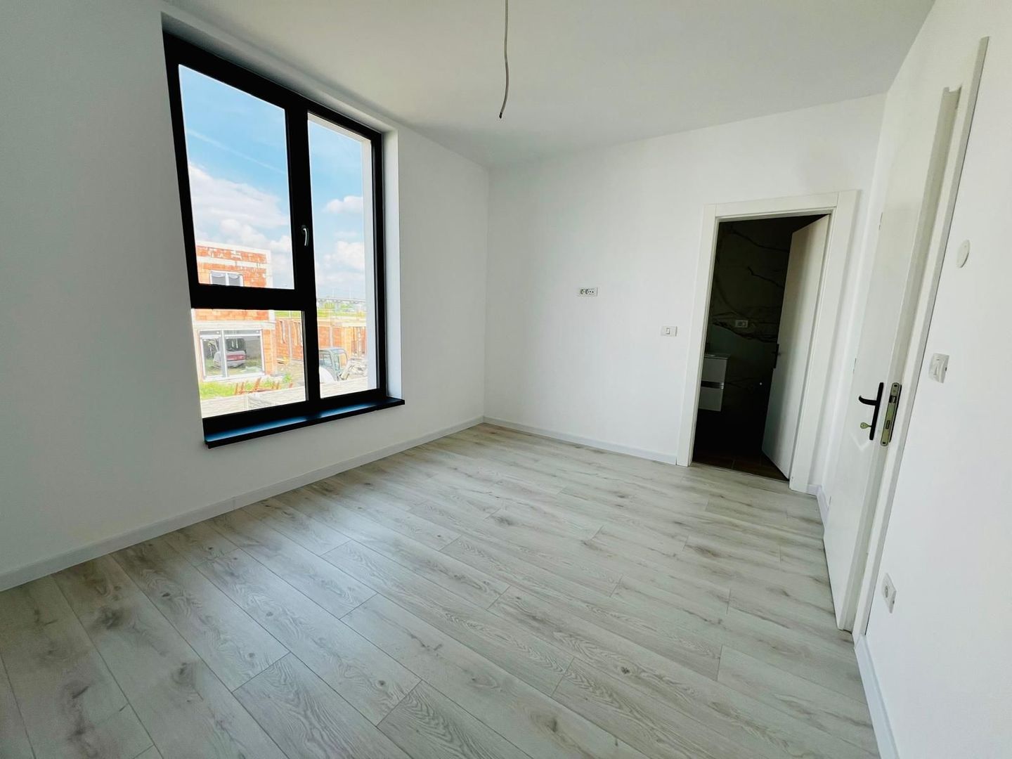 Duplex cochet-Zona Mehala - Poză 7