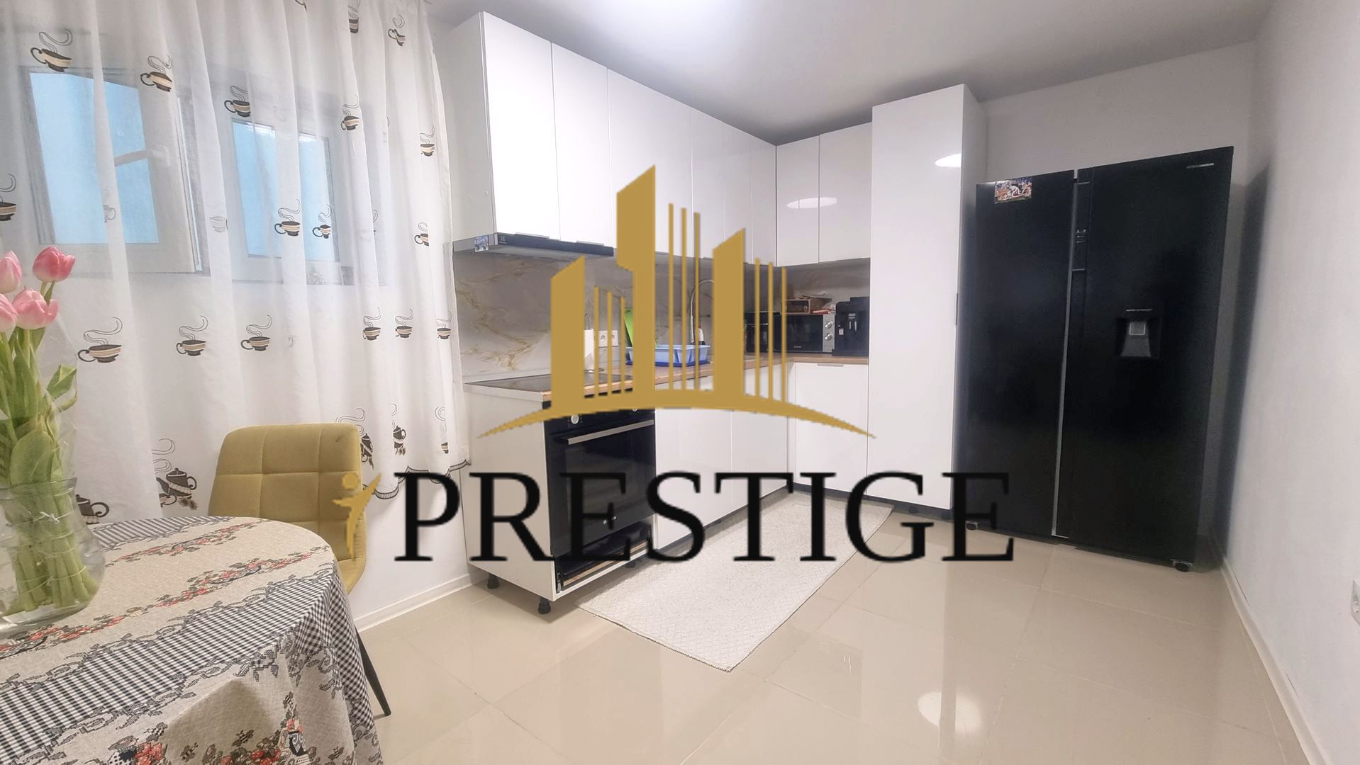 CASĂ 4 CAMERE SIBIU TEREZIAN, CURTE, RENOVATĂ COMPLET, GATA DE MUTARE - Poză 9