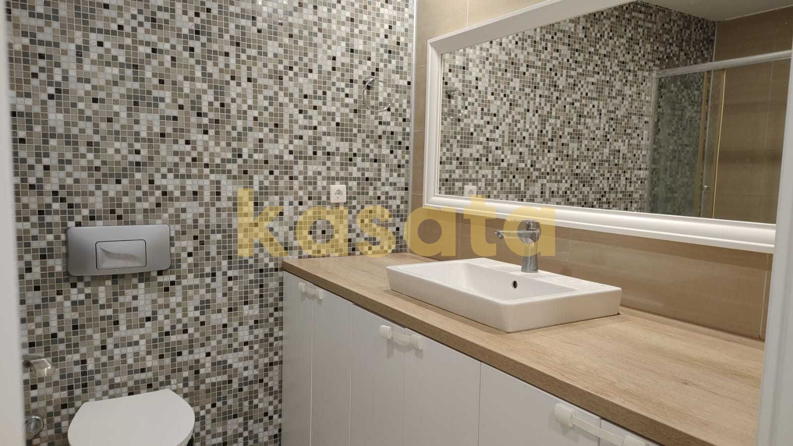 3 camere de vânzare | Cosmopolis Faza 1 | curte proprie | terasă - Poză 9