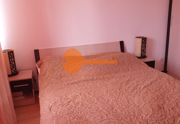 Apartament 2 Camere Herastrau - Poză 11