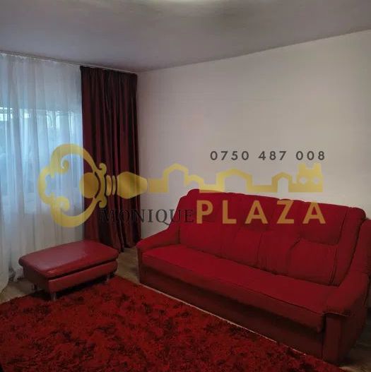 4 camere | 2 balcoane | Panoramic view | Zona verde | - Poză 2