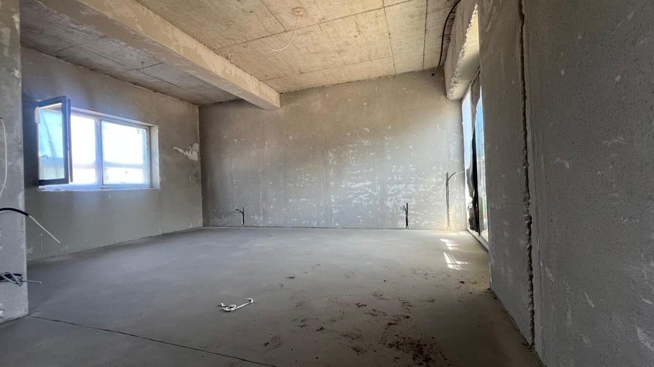 Complex modern de case înșiruite, Sector 5, București - Poză 6