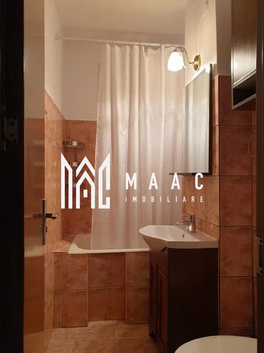 Apartament 3 camere | Etaj 1 | Hipodrom 1 - Poză 5