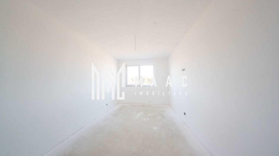 Oferta Apartamente „La Cheie” – vedere la Muntii Făgăraș - Poză 4