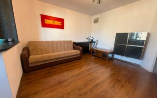 1 cameră Păcurari | Mobilat și utilat | Aproape UAIC, UMF, Copou - Poză 2