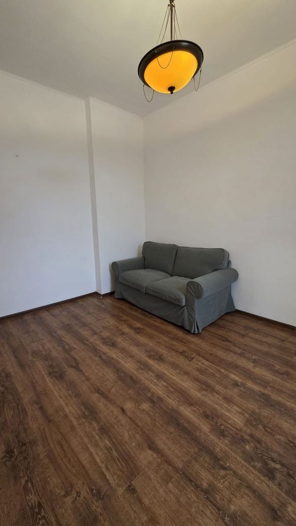 AP.2 CAMERE COTROCENI,CENTRALA PROPRIE,BUCATARIE INCHISA, COMISION 0% - Poză 2