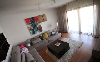Apartament trei camere - Zona Aradului - Poză 23