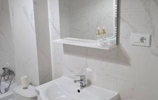 Apartament 2 camere, Valea Lupului, la 10 minute de Rond Păcurari - Poză 7