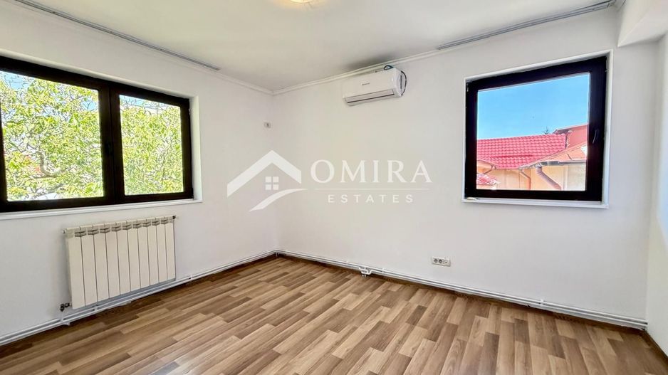 Casa de inchiriat – zona Banu Manta | Victoriei | Mihalache - Poză 5