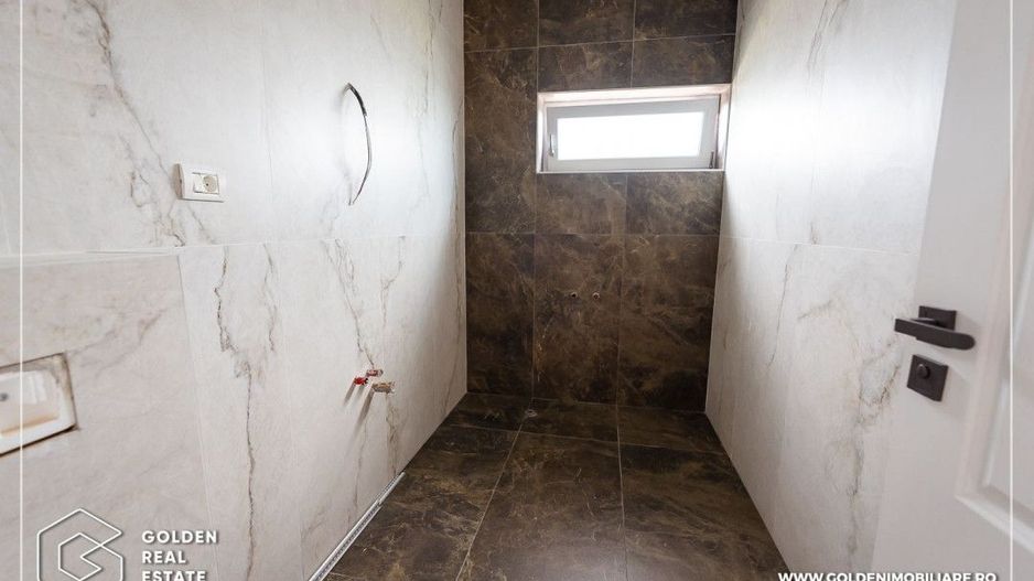 Duplex exclusivist Ghiroda - Poză 18