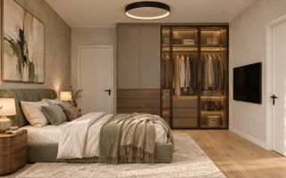 ✨ APARTAMENTE NOI | ELEGANȚĂ, CONFORT ȘI FLEXIBILITATE FINANCIARĂ - Poză 2