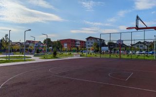 Apartament 2 camere decomandat | Gata de mutare | Biruintei - Popesti - Poză 23