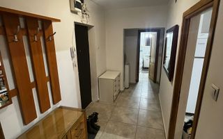 Inchiriere apartament cu 2 camere decomandat, 59 mp, Splaiul Unirii   Timpuri Noi - Poză 7