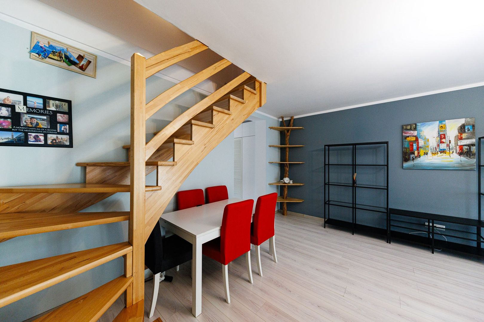 Casă primitoare și cochetă în Dumbrăvița – langa pădure și lac | Com 0 - Poză 14