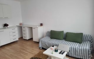Închiriez apartament 2 camere, Mall Vitan, mobilat și utilat complet - Poză 1