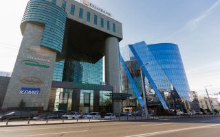 Vânzare, spațiu comercial, 362mp, bd. Ștefan cel Mare și Sfânt, Centru - Poză 3