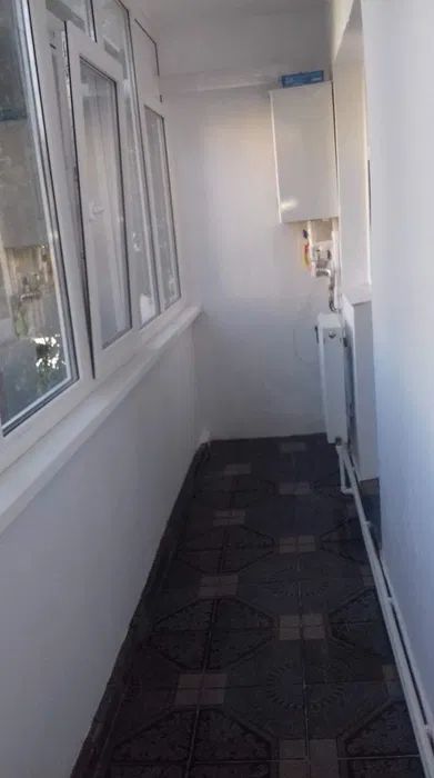 2 cam dec IREG,mobilat si utilat - Poză 5