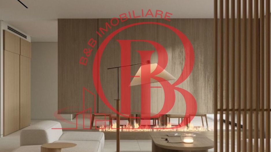 Apartament 4 camere cu Gradina Proprie- Mutare Rapida - Poză 5