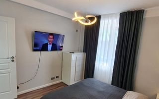 Apartament modern 3 camere | Tineretului - Poză 8