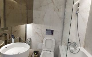 AP. 2 CAMERE - BELVEDERE RESIDENCE, PARCARE, MOBILAT, ,COMISION 0% - Poză 6