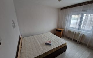 2 Camere Decomandat-mobilat/utilat- Zona Alexandru cel Bun-Familial - Poză 2
