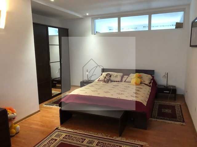 COMISION 0% I  Vila 4 camere Pipera I Iancu Nicolae Serban Cantacuzino - Poză 9