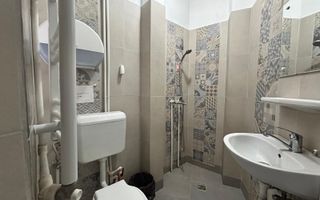 INCHIRIERE VILA 14 CAMERE | ZONA CISMIGIU - Poză 29